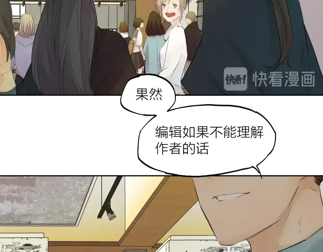 第292页