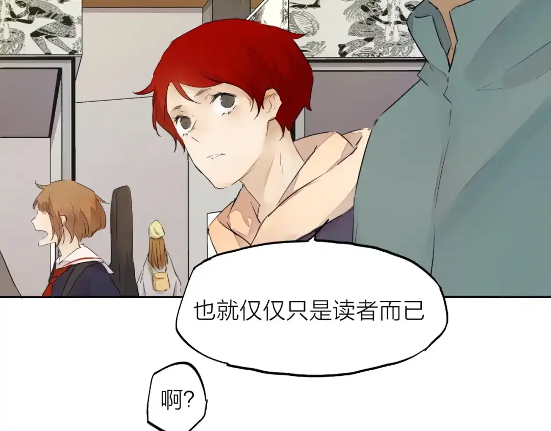 第293页