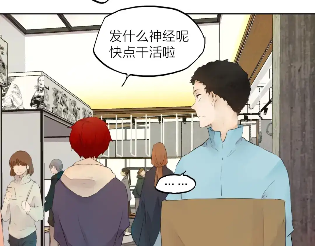 第294页