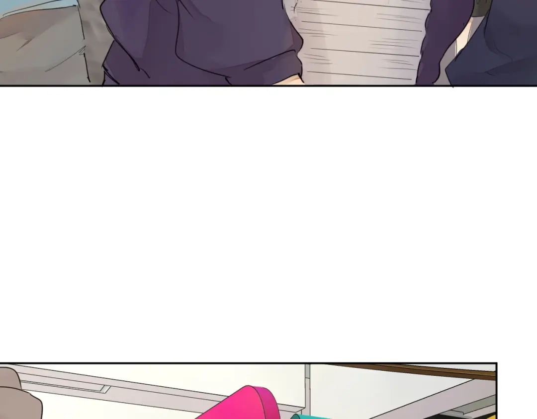 第297页