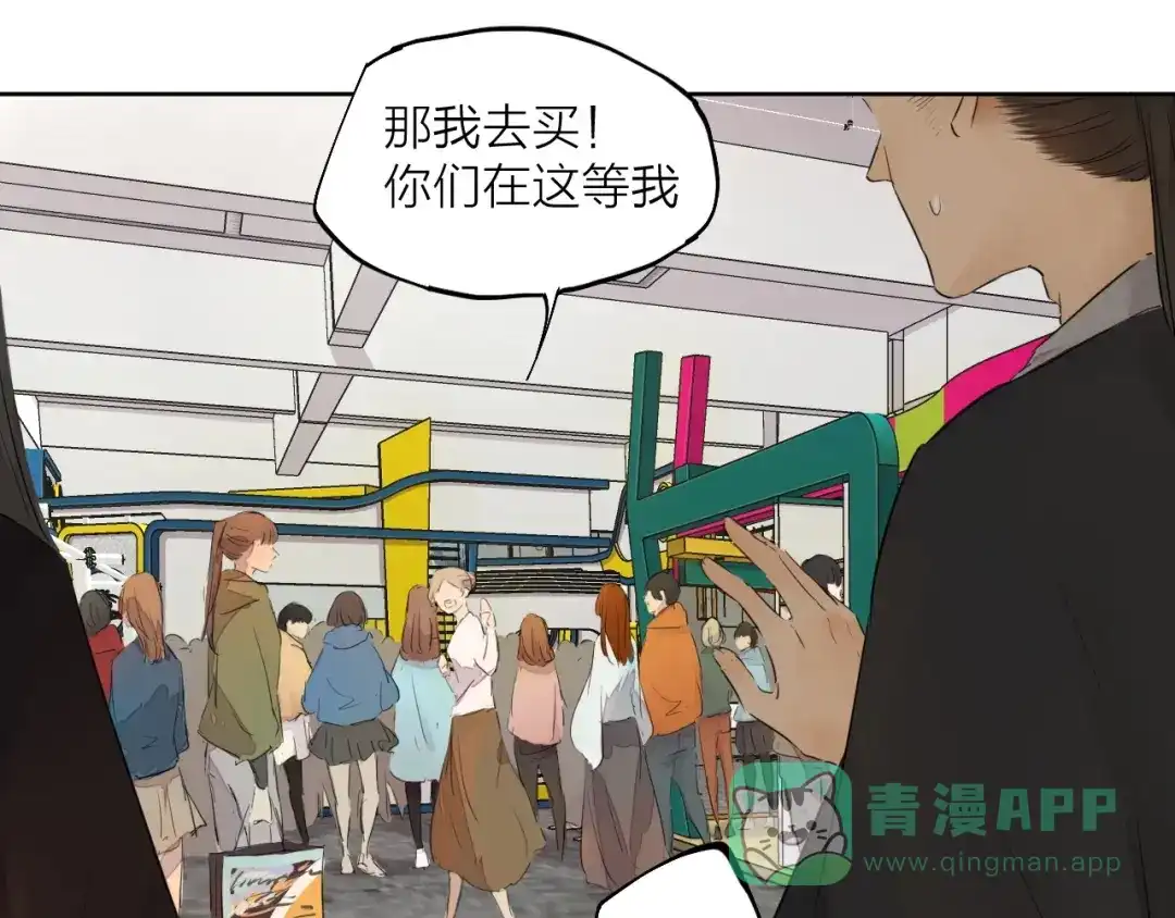 第301页
