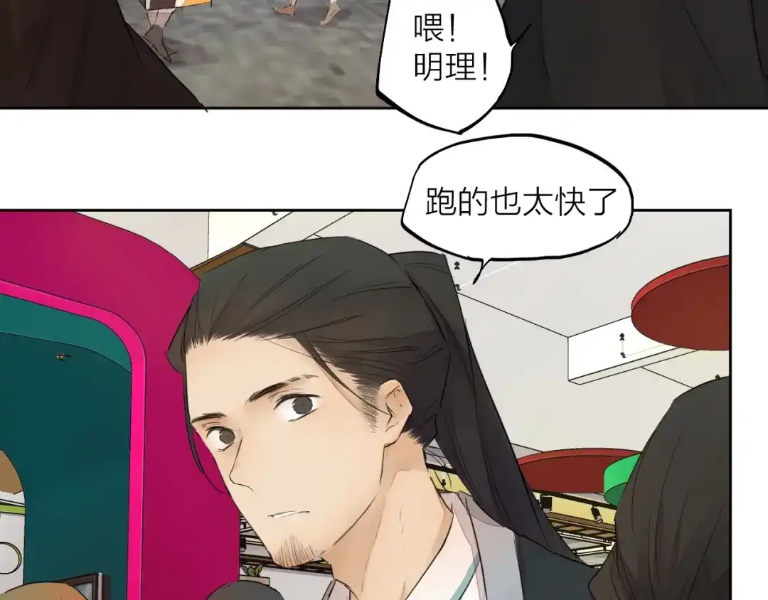 第302页