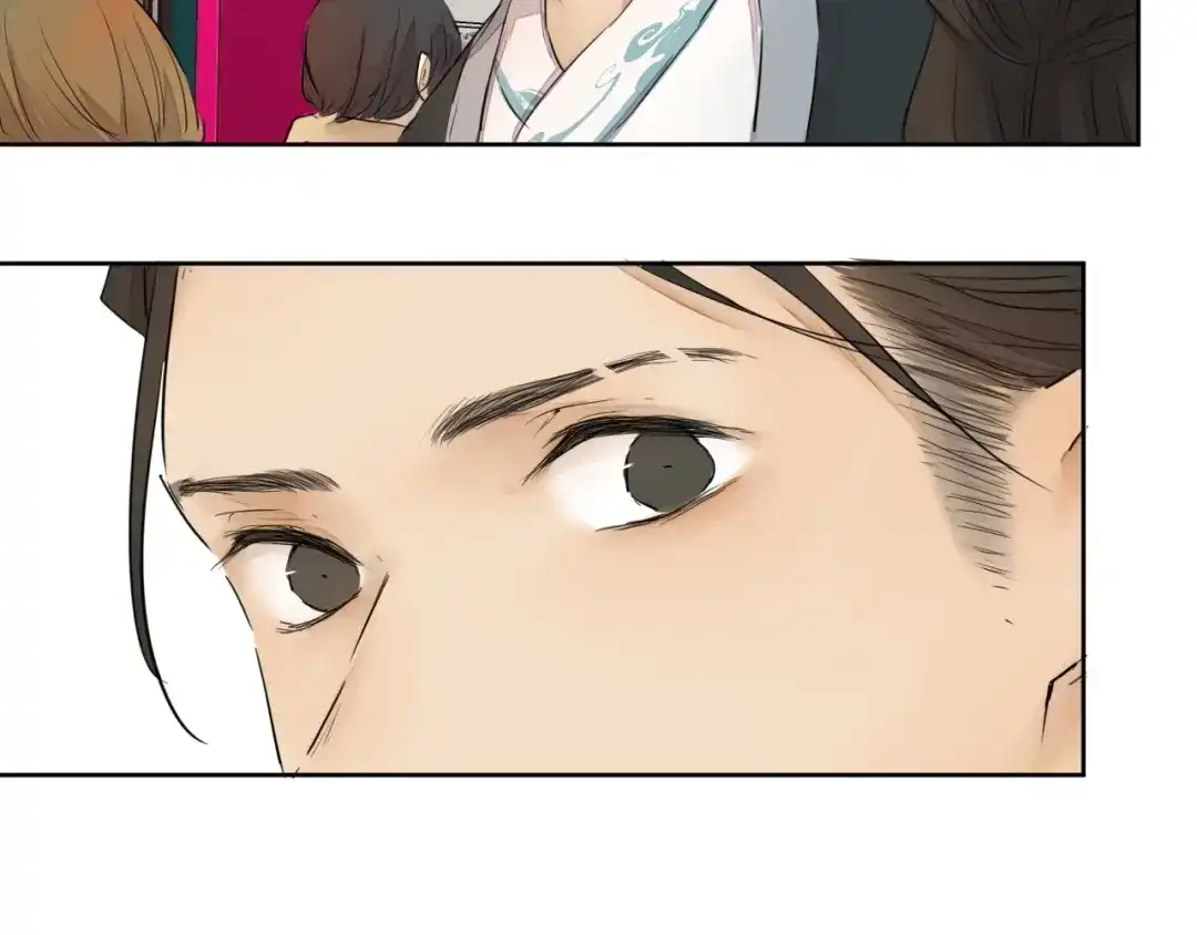 第303页