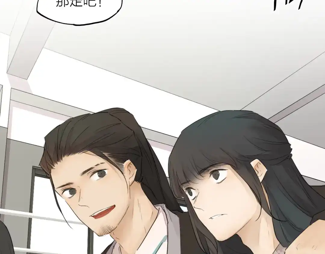 第307页