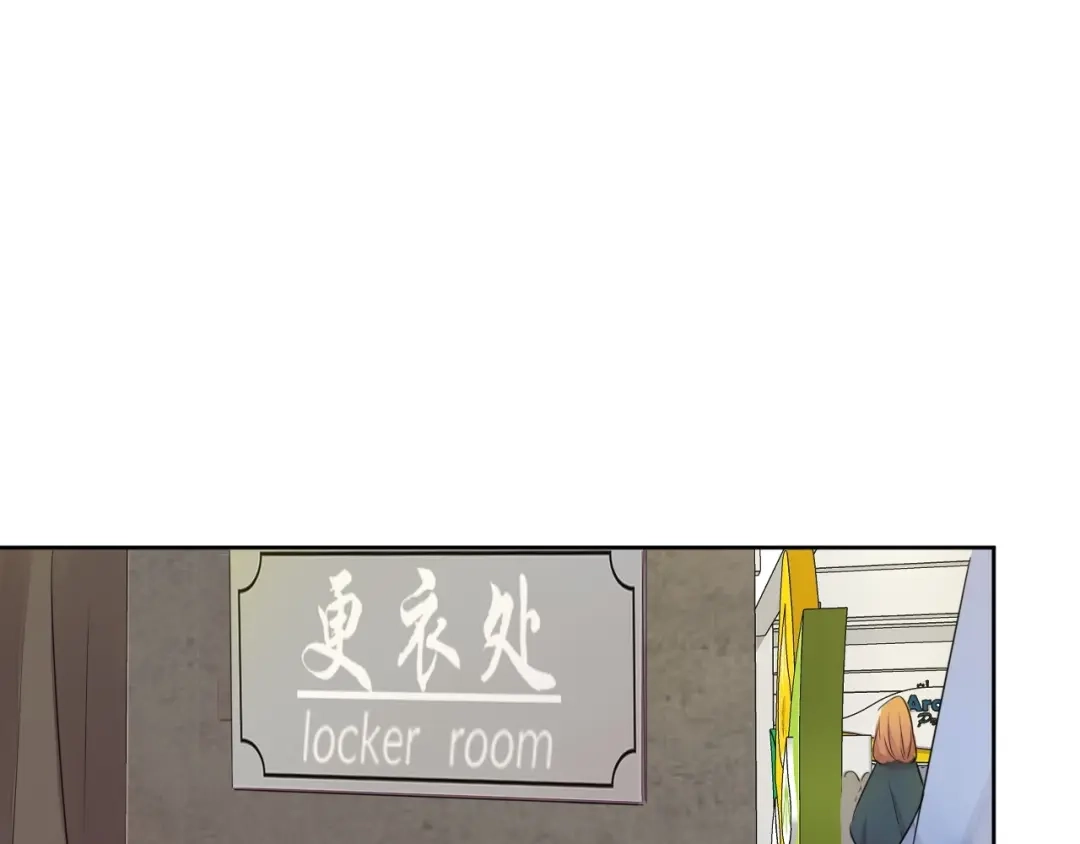 第309页