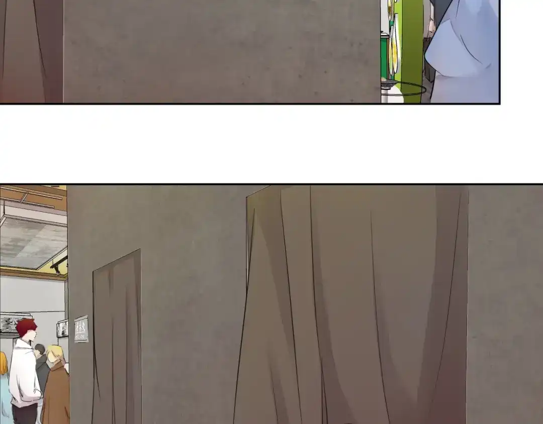 第310页