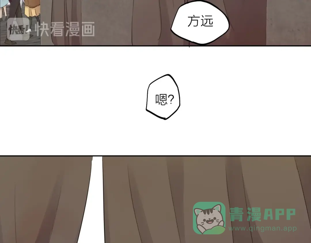 第311页