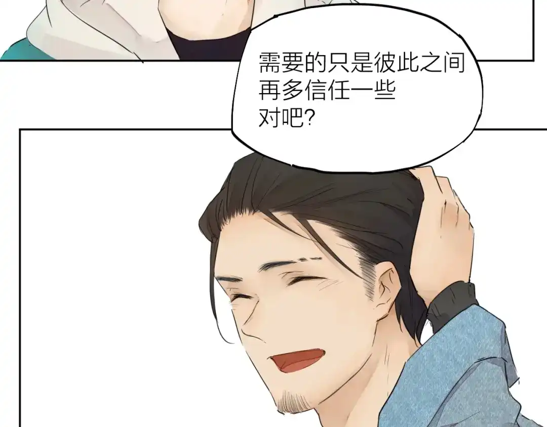 第315页