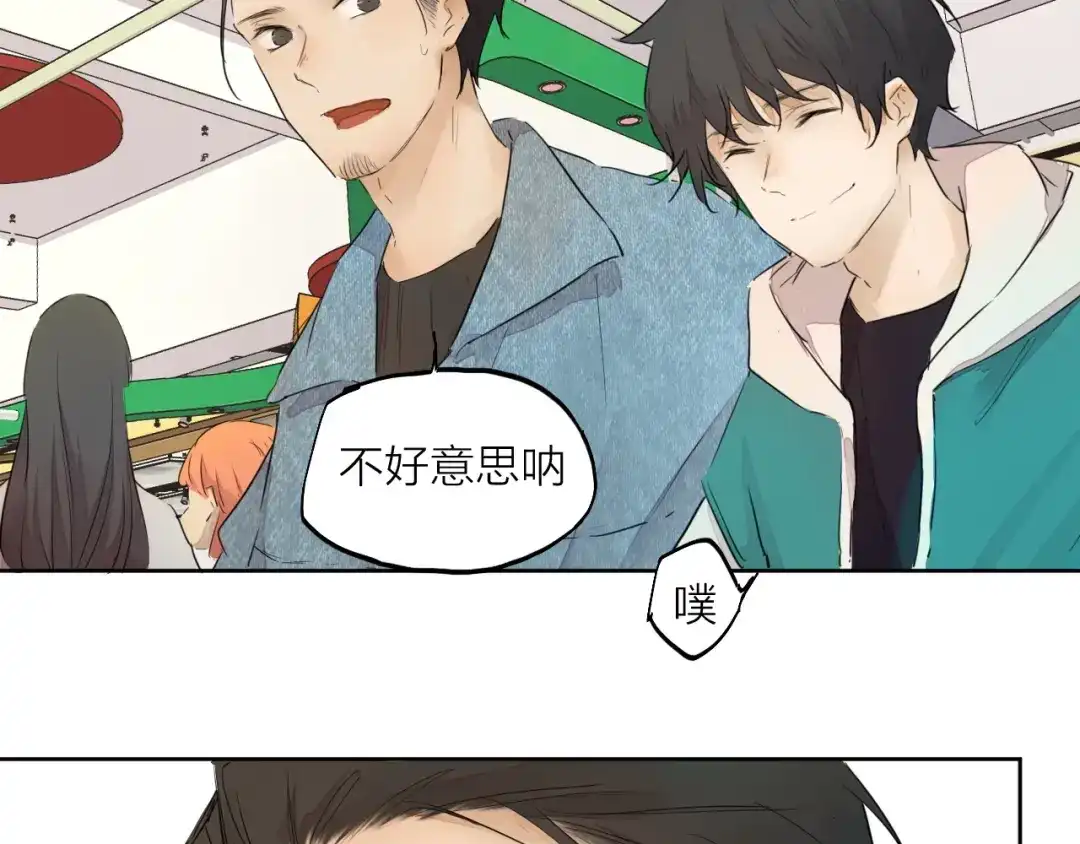 第317页