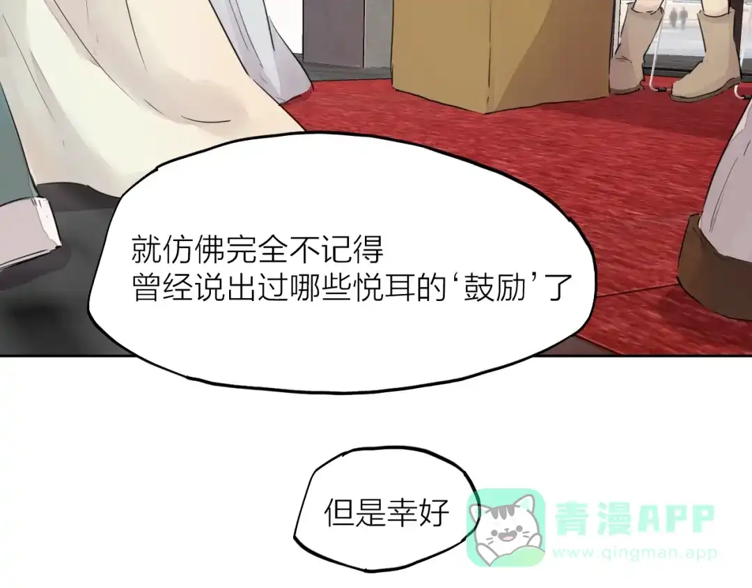 第321页