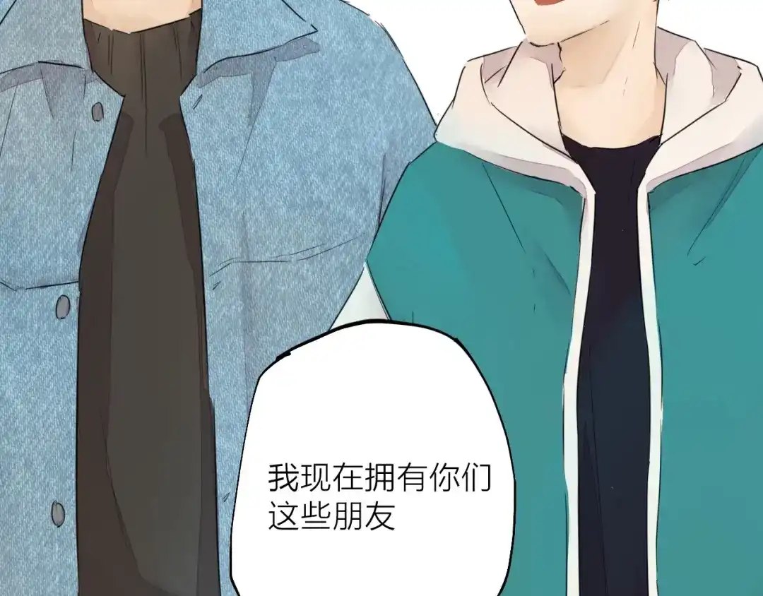 第323页
