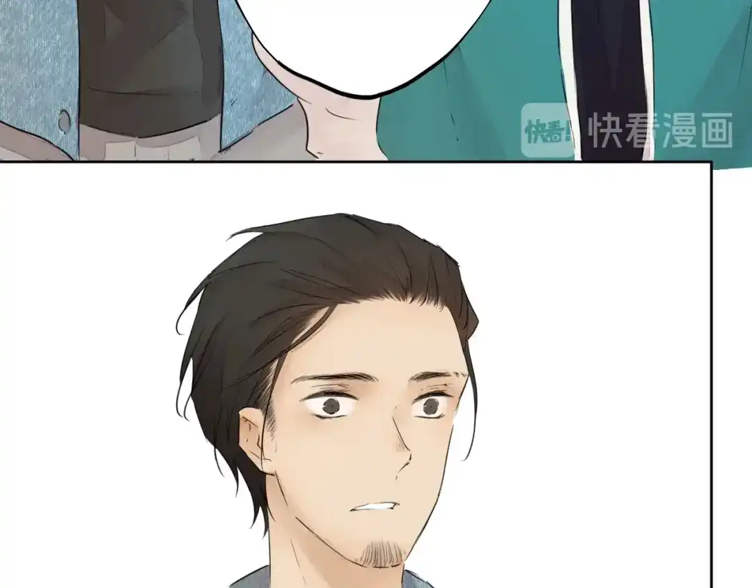 第324页