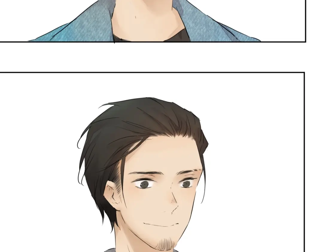 第325页