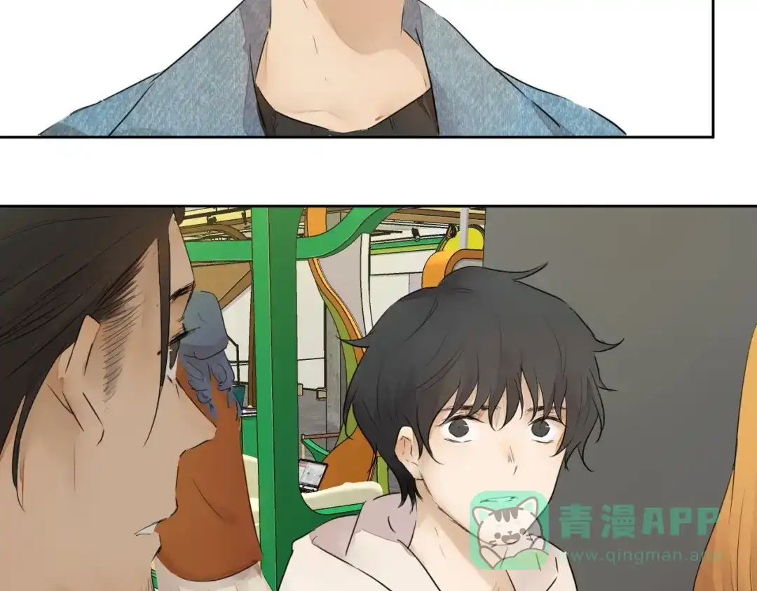 第326页