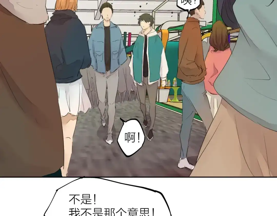 第328页