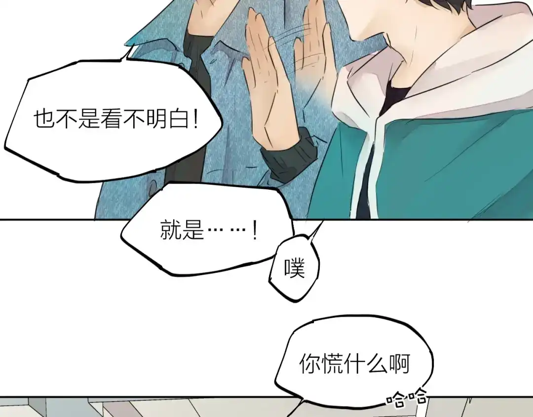 第330页