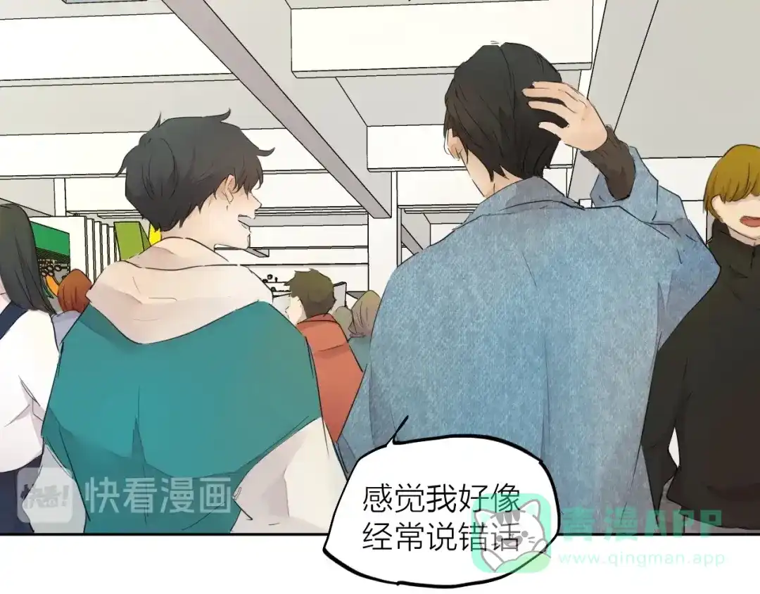 第331页