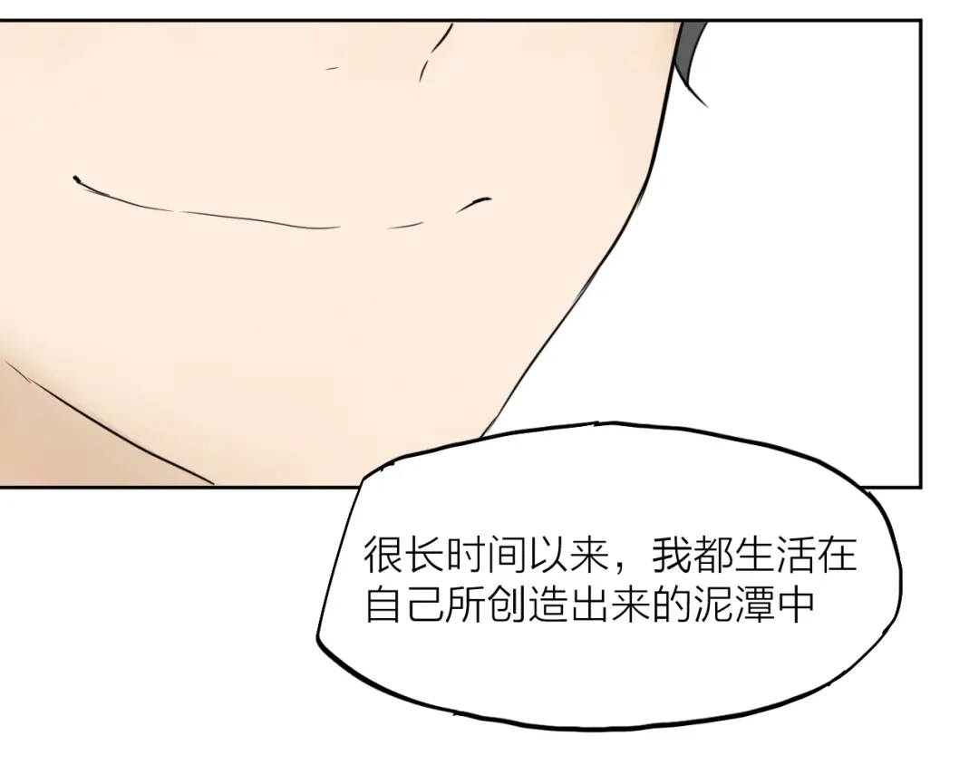 第333页