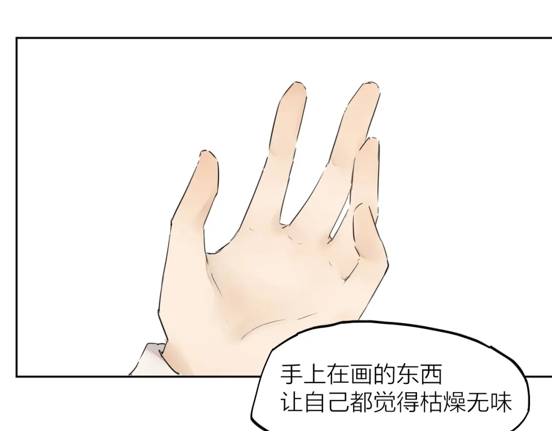 第334页