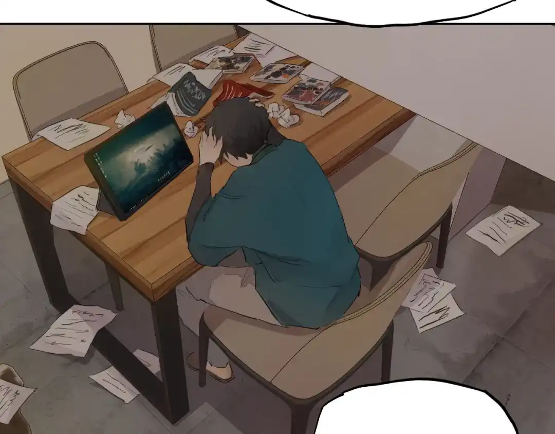 第335页