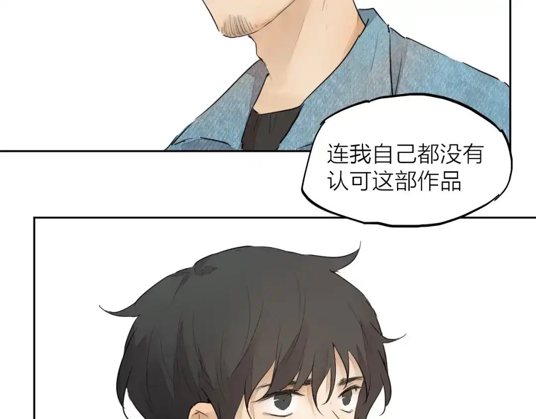 第337页