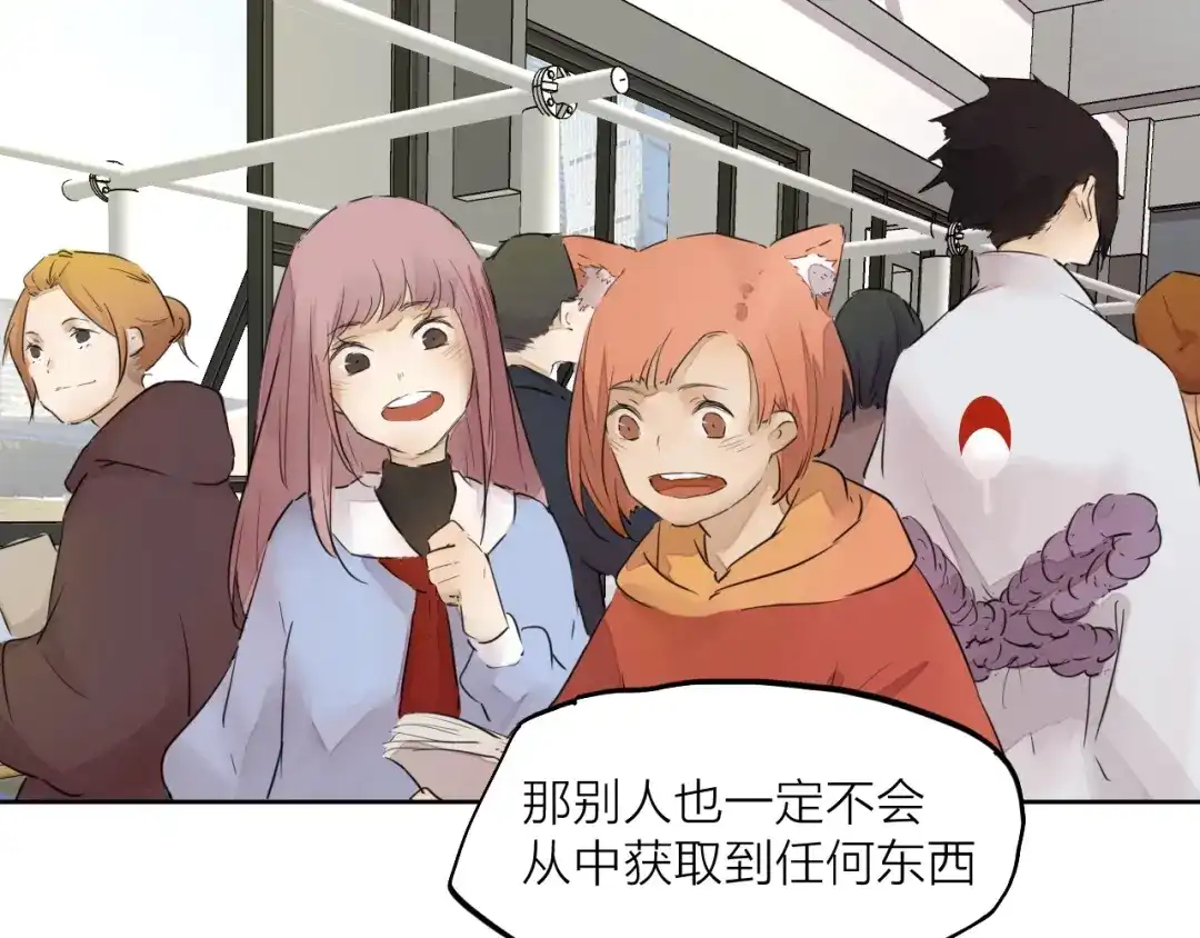 第339页