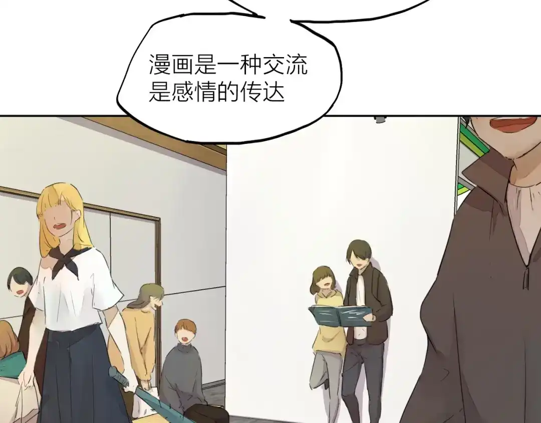 第340页
