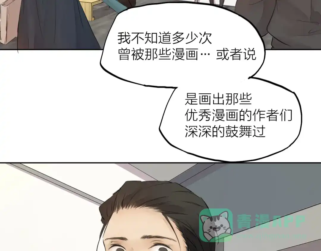 第341页