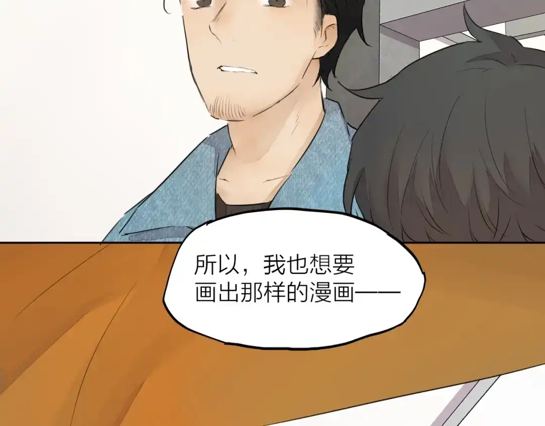 第342页