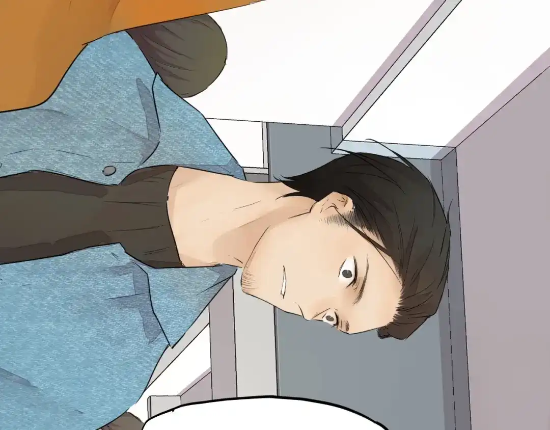 第343页