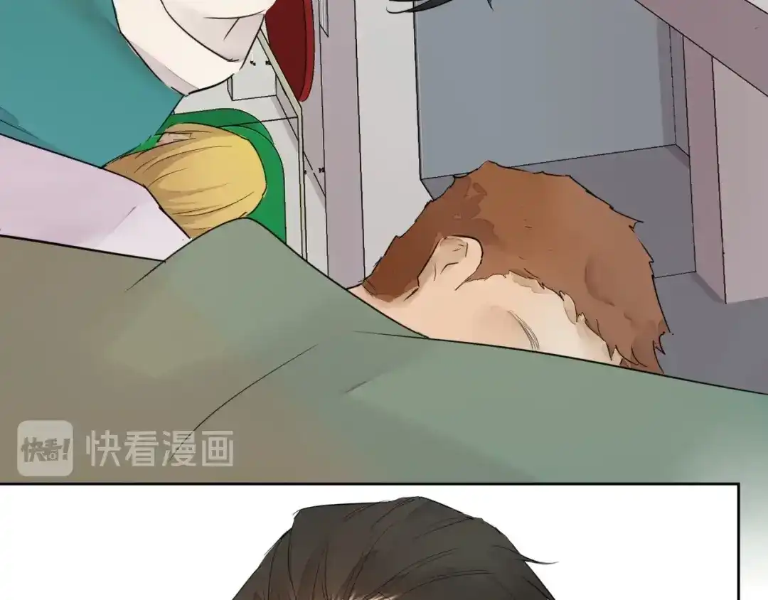 第345页