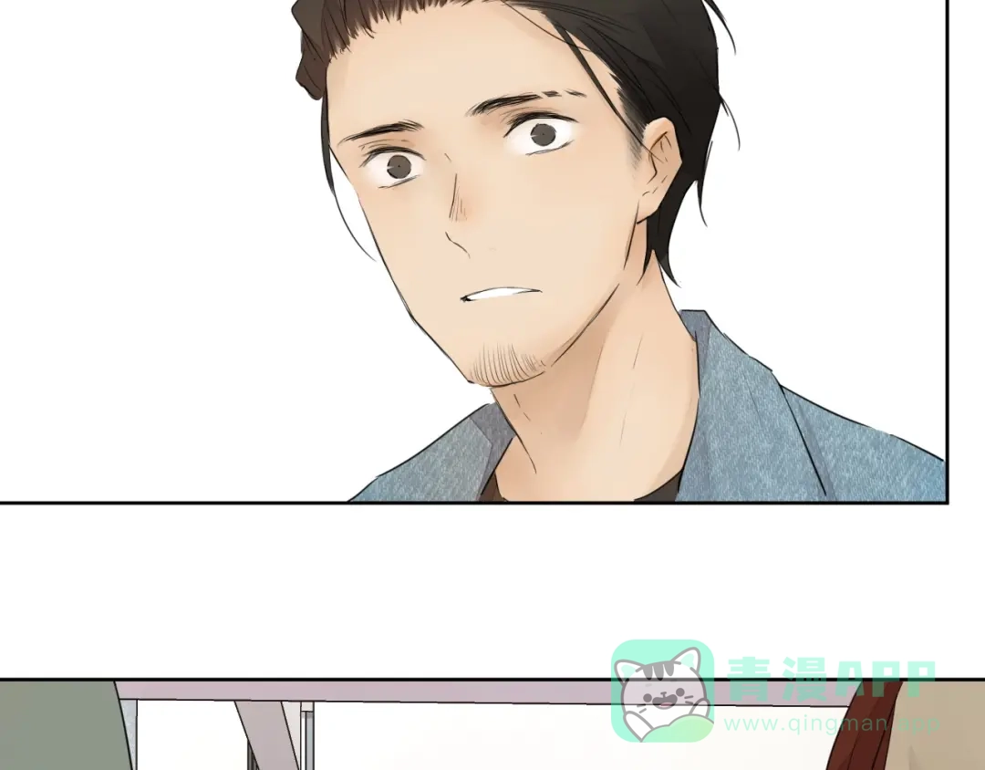 第346页