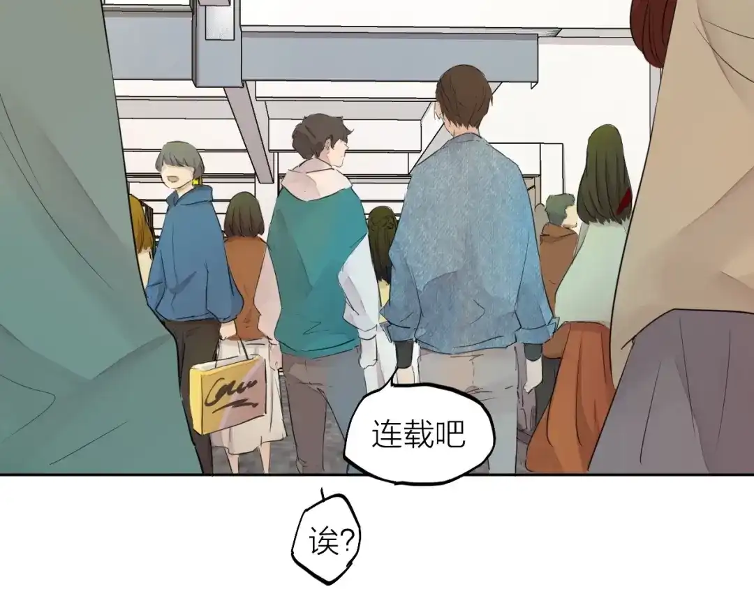 第347页