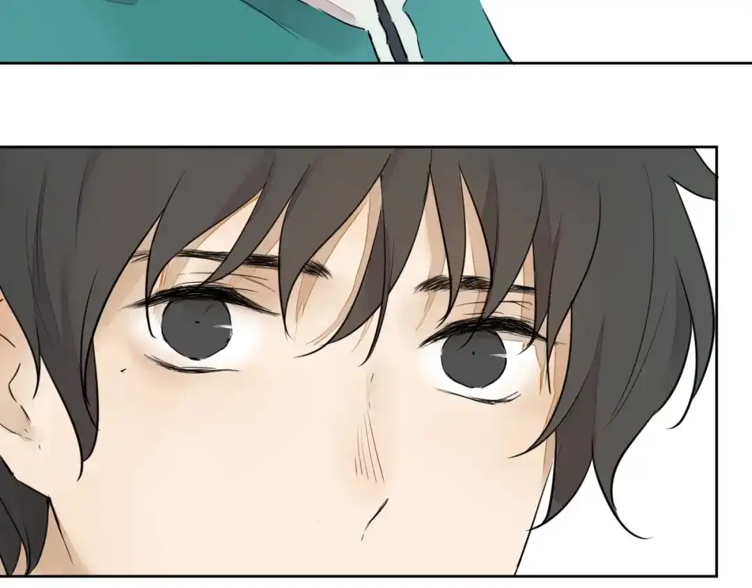 第354页