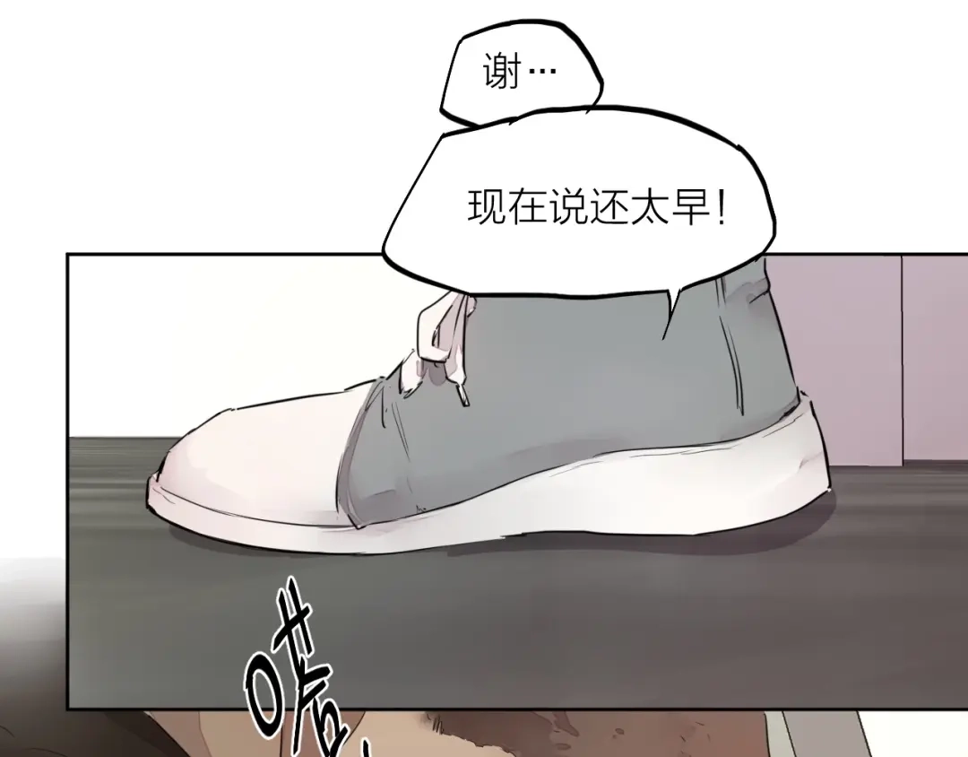 第355页