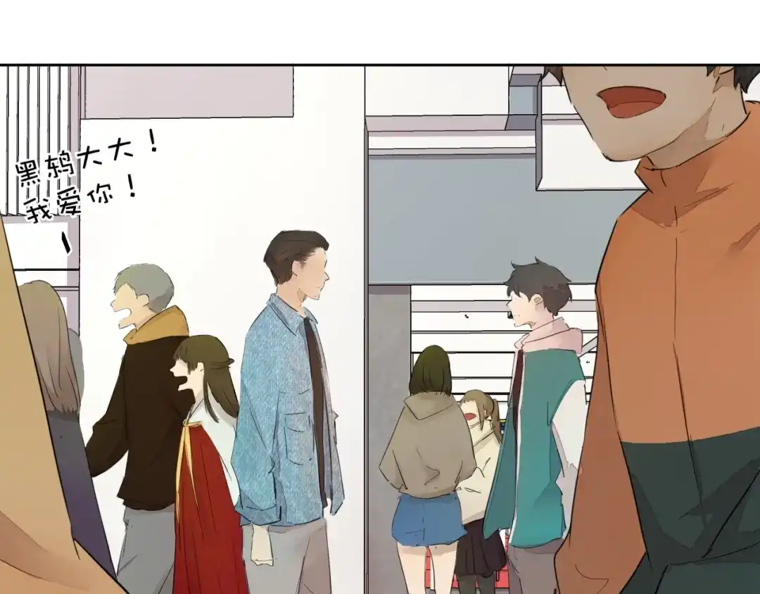 第362页