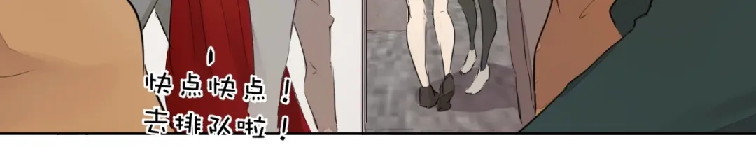第363页