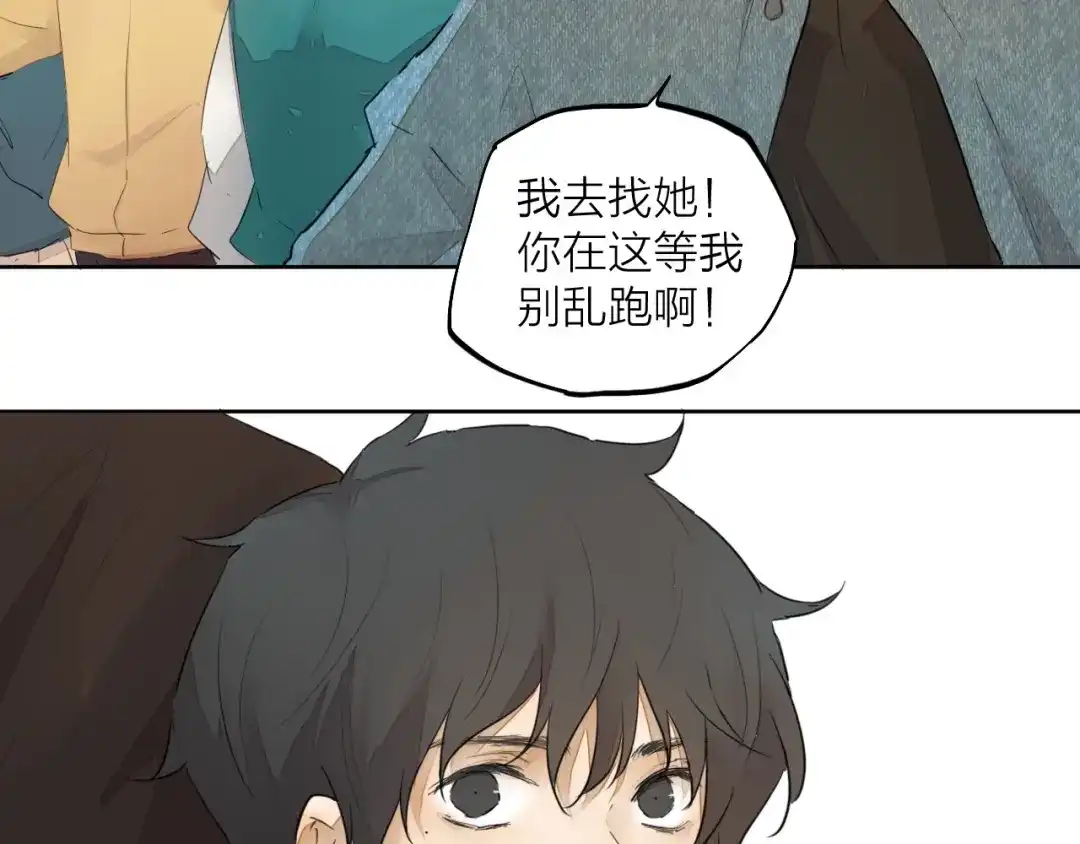 第365页
