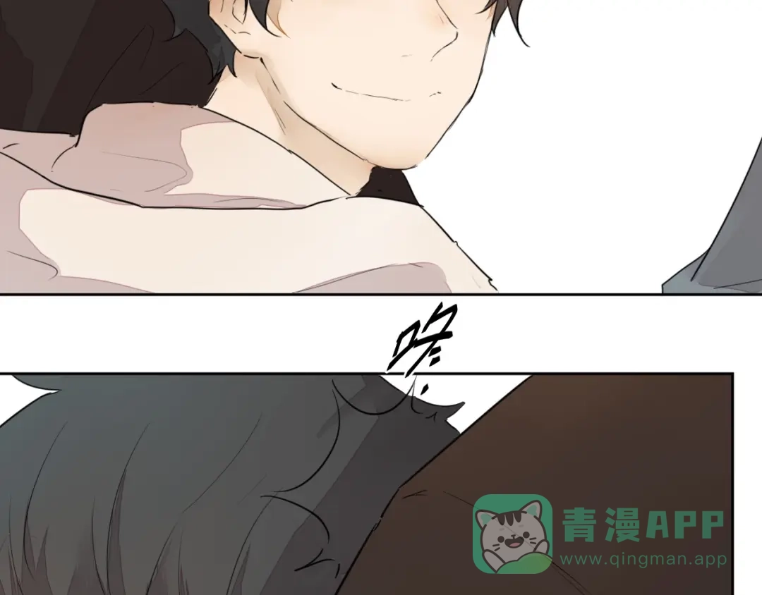 第366页