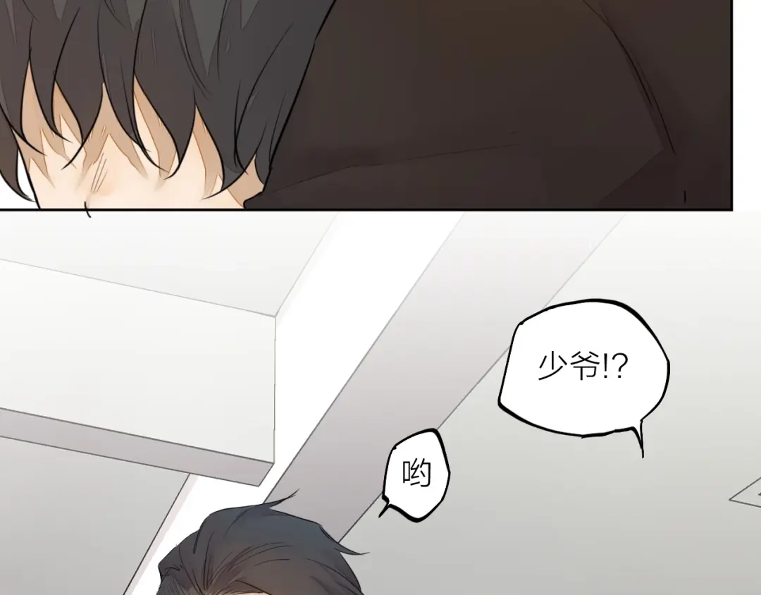 第367页