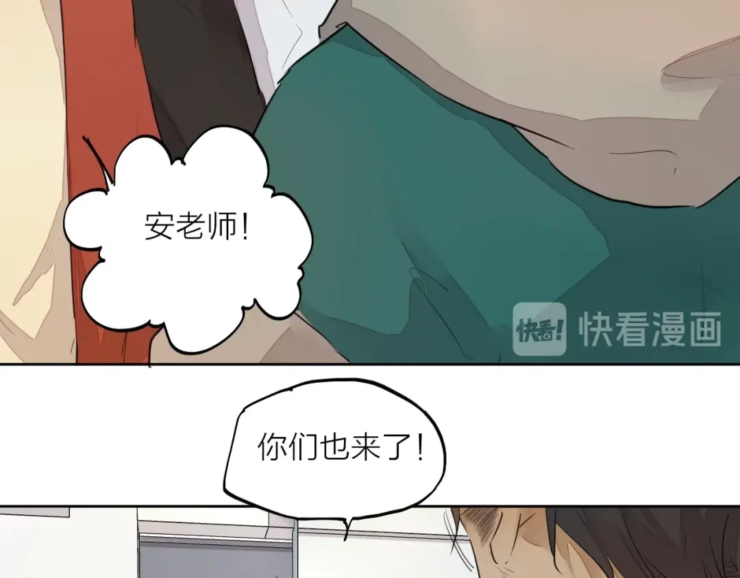 第369页