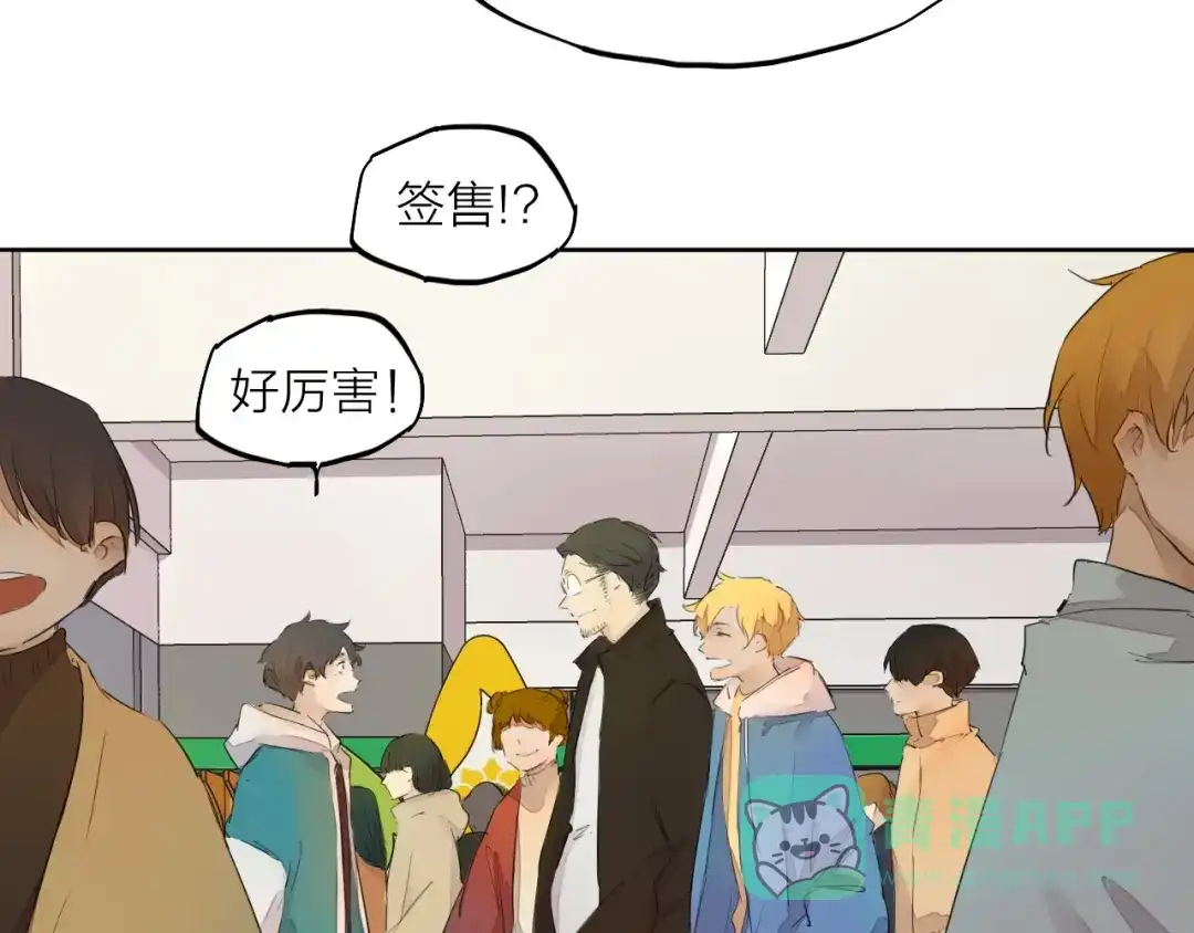 第371页
