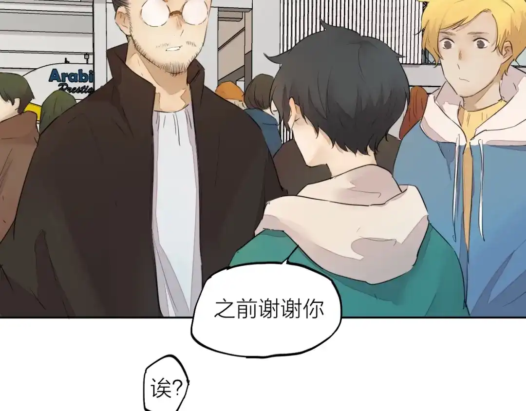 第374页
