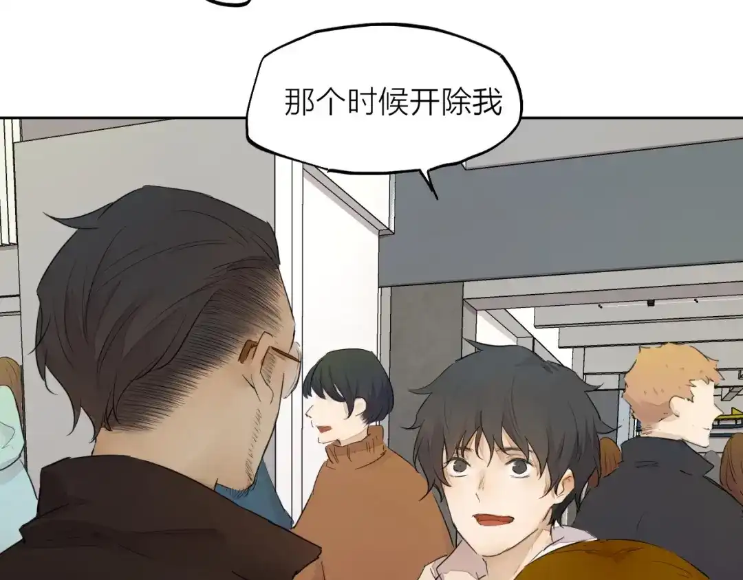 第375页