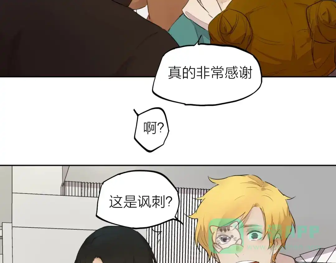 第376页