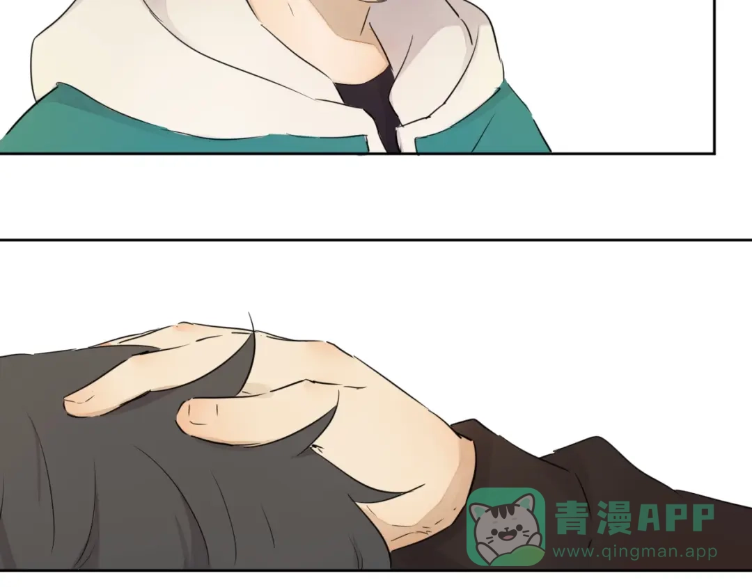 第386页