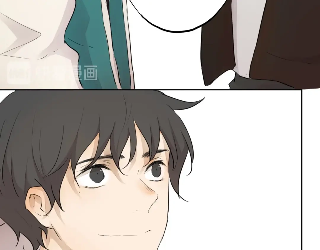 第389页