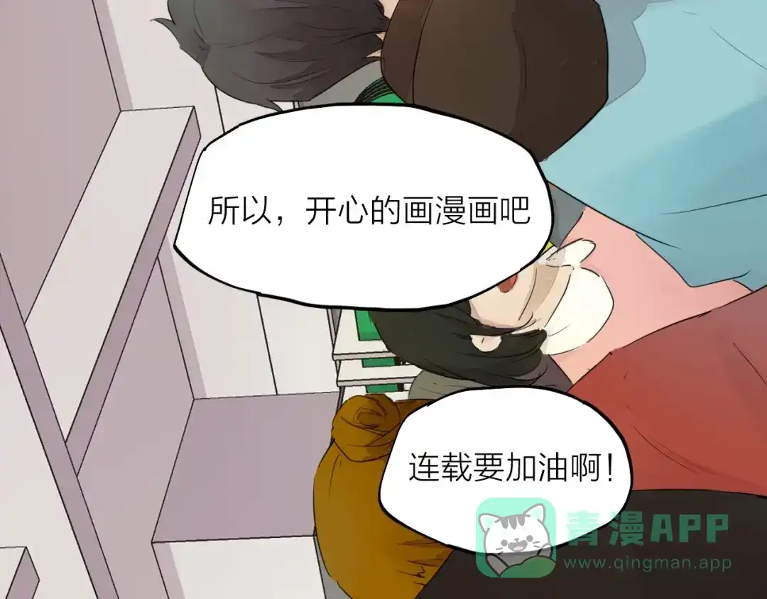 第401页