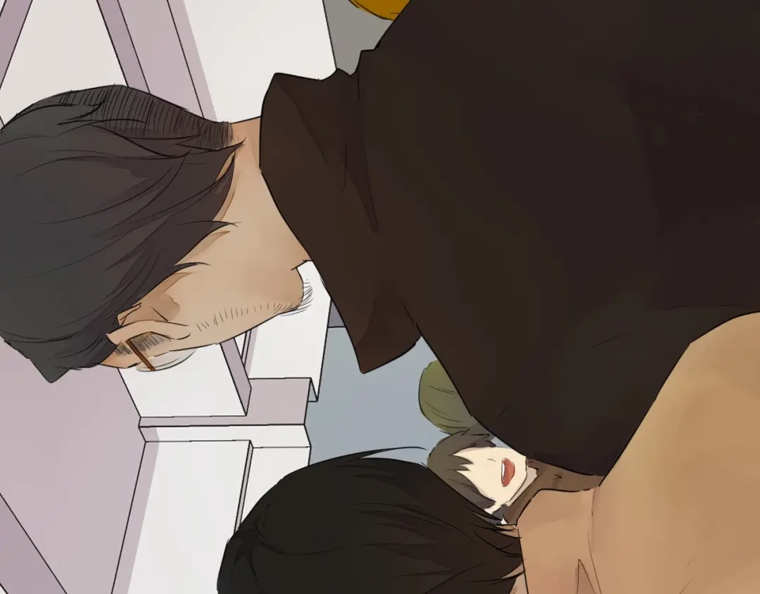 第402页