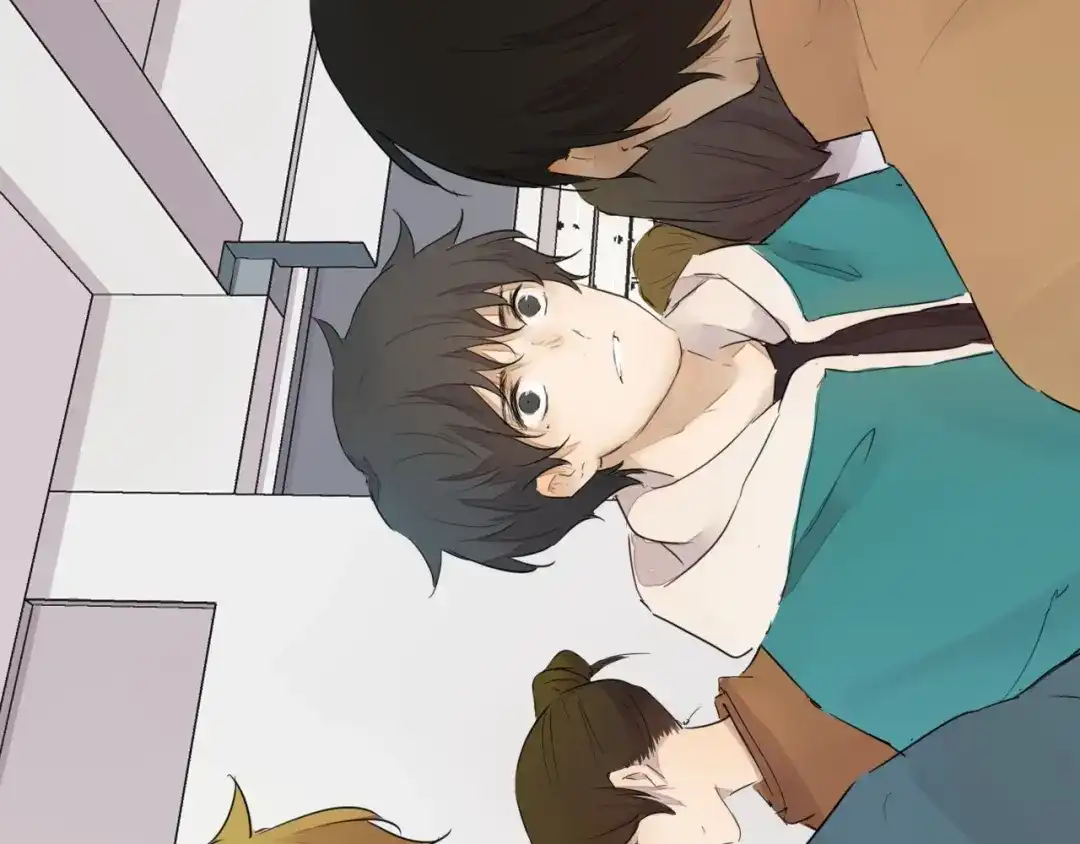 第403页